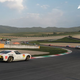 Illustration for article titled The Oppositelock Forza 7 Endurance Championship: Season Conclusion Post And Round 12 Post Raceem/em